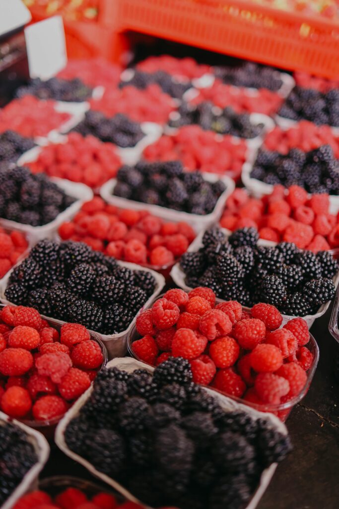 What are antioxidants and what do they do?